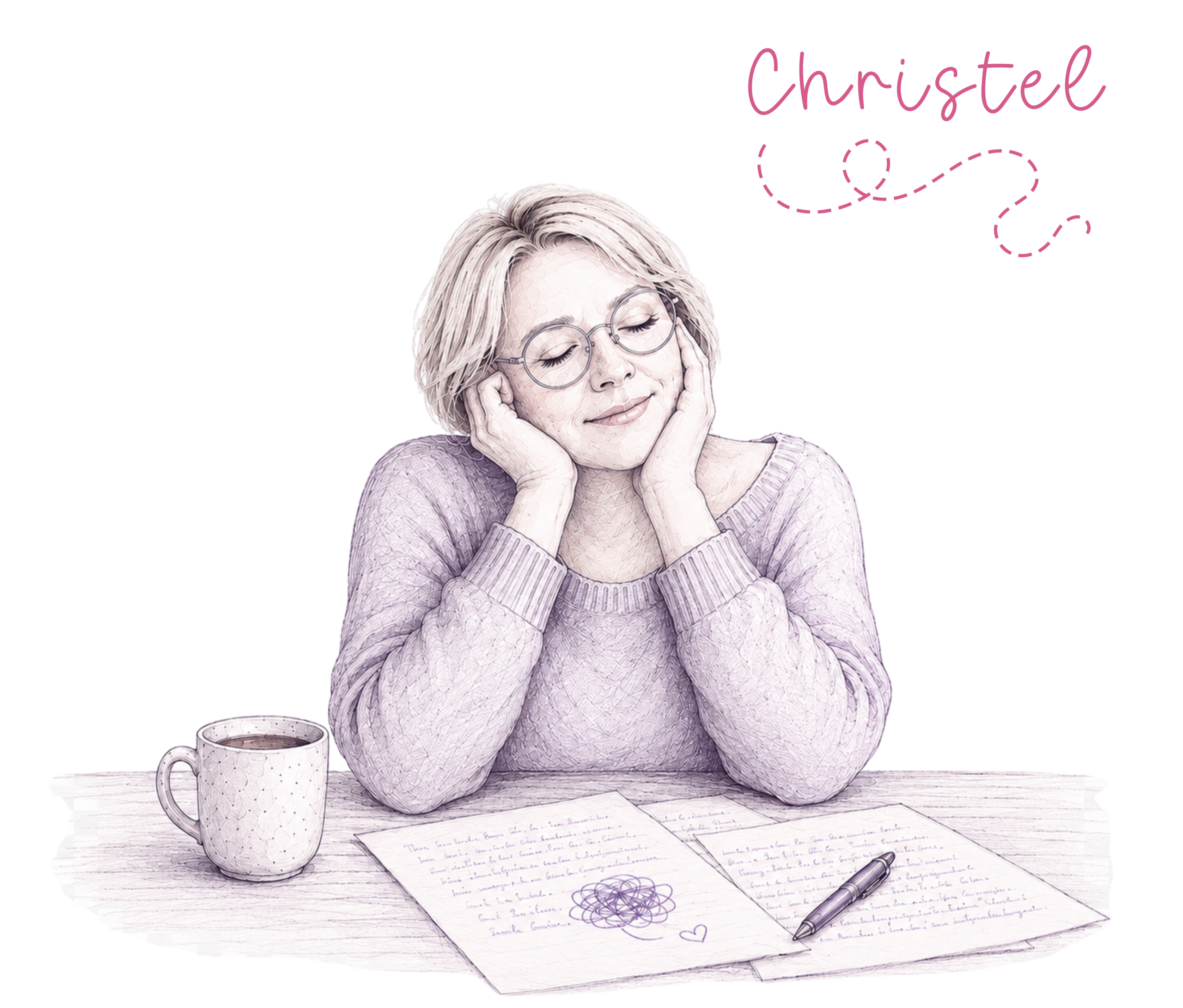 Christel-pag-framboos